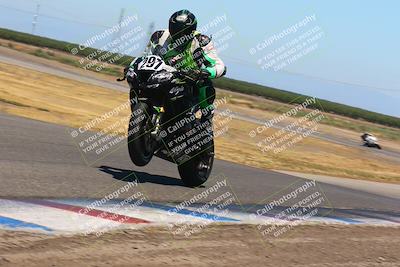 media/Jun-18-2023-Lets Ride (Sun) [[c6e4a777ea]]/A Group/2pm (Wheelie Bump)/